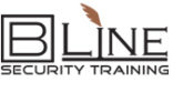 BLine Security Guard Training